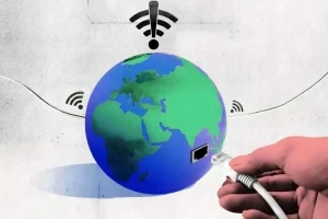 هشدار درباره وضعیت فضای مجازی / آیا رئیس‌جمهور می‌تواند اینترنت را باز کند؟