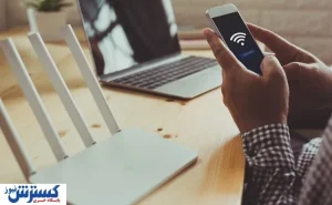 اینترنت بین‌الملل در اسرع وقت برقرار می‌شود + فیلم
