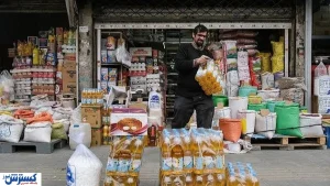 مجلس خواهان افزایش مبلغ کالابرگ شد