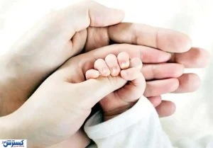 شارژ ۲ میلیون تومانی کارت این افراد از فردا سه‌شنبه + نحوه استفاده