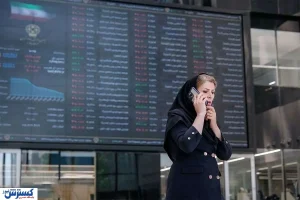 جزئیات بازگشایی بورس اعلام شد / بازارگردان‌ها حق فروش ندارند