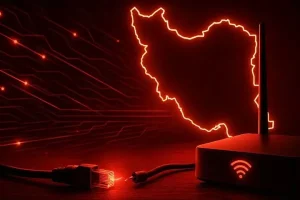 فوری/ امید تازه برای کاربران؛ بازگشت اینترنت بین‌الملل در راه است؟