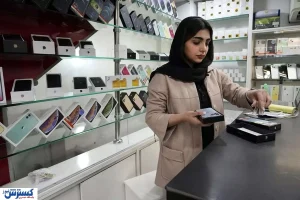 قیمت جدیدترین پرچمداران سامسونگ، اپل و شیائومی / رقابت چشم بادامی‌ها در بازار موبایل + جدول