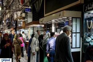 جدیدترین قیمت طلا و سکه امروز یکشنبه ۲۷ اردیبهشت ۱۴۰۵ + جدول