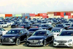 قیمت خودرو امروز ۱۰ خرداد ۱۴۰۵ / ریزش میلیونی در بازار + جدول