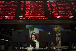 بازگشت غافلگیرکننده بورس پس از ۸۰ روز تعطیلی + جزئیات