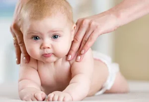 یارانه ۱۸۸ هزار کودک مبتلا به سوءتغذیه شارژ خواهد شد + جزئیات