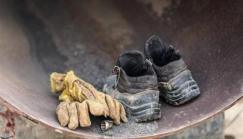 ثبت‌نام بیمه بیکاری آغاز شد / همین امروز اقدام کنید