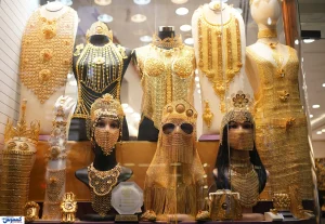 آخرین قیمت طلا و سکه امروز شنبه ۱۹ اردیبهشت ۱۴۰۵ + جدول