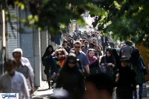 هشدار رئیس سازمان بهینه‌سازی انرژی / تابستان سختی در حوزه انرژی پیش رو داریم