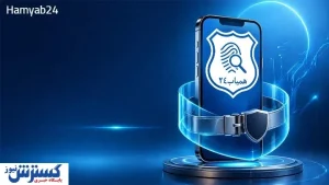 ۹۰٪ کاربران پس از سرقت گوشی، به IMEI دسترسی ندارند؛ مشکلی که پیگیری را دشوار می‌کند