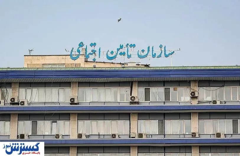بازنشستگان خواستار شفاف‌سازی شدند / حق مسکن ۳ میلیونی اجرا می‌شود؟