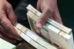 هشدار به تمام کارگران / اشتباه در فیش حقوقی می‌تواند مستمری را کاهش دهد