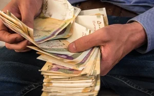 فاجعه مضاعف برای کارگران جنگ‌زده / کارفرمایان دستمزد ۱۴۰۵ را دور می‌زنند