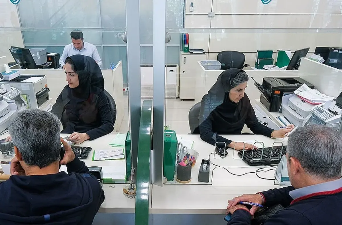 شروع تابستانی ساعت کاری از امروز / ادارات ۶ ساعته شدند