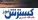 خرید آجر ارزان تر و مطمئن تر با تولید صنعتی؛ بزرگ ترین تولیدکننده شمال غرب