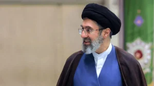 پیام جدید رهبر معظم انقلاب اسلامی منتشر شد
