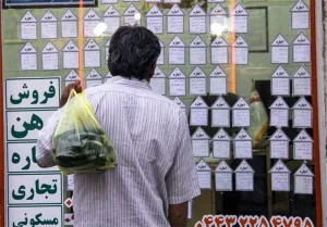 سپر دفاعی اضطراری دولت برای ۷ میلیون مستأجر