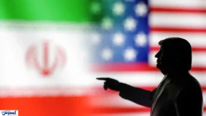 گمانه‌زنی‌ها اوج گرفت / احتمال حضور ترامپ در مراسم امضای توافق با ایران