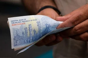 شوک به بازنشستگان تامین اجتماعی / پول حقوق جدید هنوز تامین نشده است؟