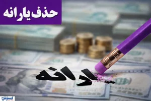 پیشنهاد حذف ۴ دهک پردرآمد / شرط افزایش ۵۰ درصدی کالابرگ مشخص شد