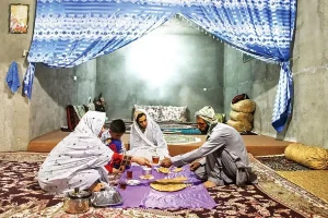 مجلس خواستار افزایش ۱۰۰ درصدی کالابرگ شد