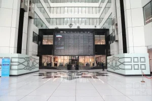 تعطیلی سراسری کشور / آیا بازار بورس هم در هفته آینده تعطیل می‌شود؟