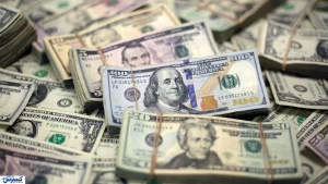 قیمت دلار امروز چهارشنبه ۱۳ خرداد ۱۴۰۵ + جدول