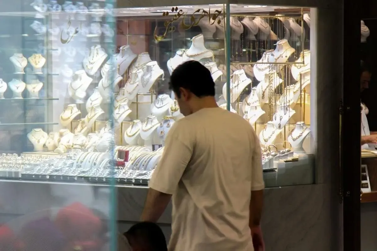 پیش‌بینی قیمت دلار، طلا و سکه / سیگنال توافق ایران و آمریکا به بازارها رسید