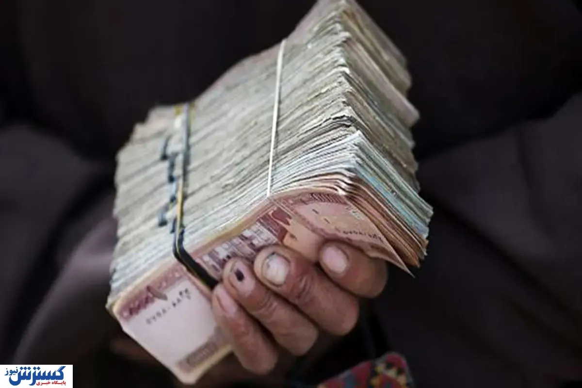 هشدار درباره اصلاحات تامین اجتماعی / آیا حقوق کارگران کم میشود؟