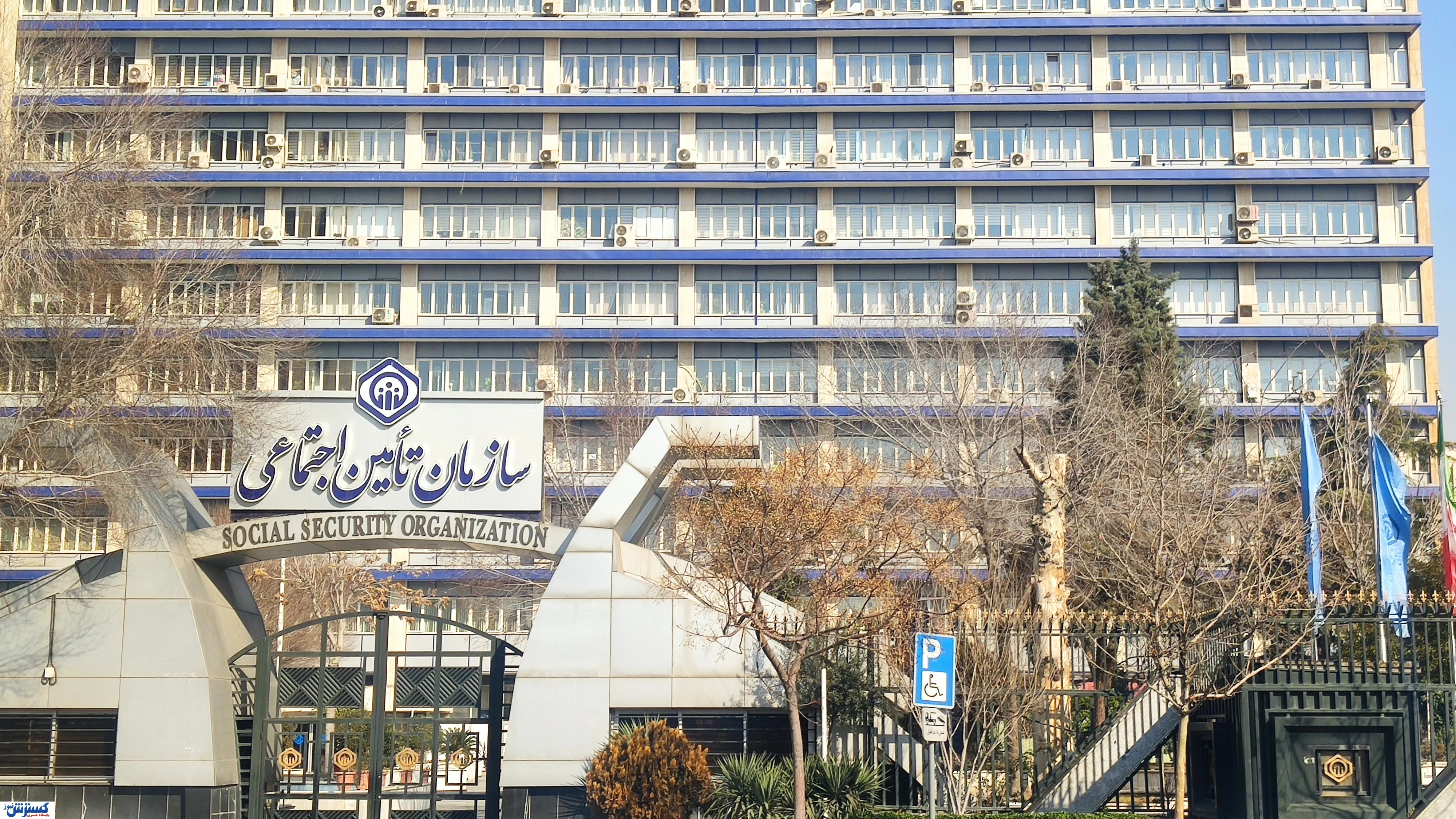 انتظار ۳ ماهه بازنشستگان برای اجرای قانون / معوقات فروردین و اردیبهشت کی پرداخت می‌شود؟