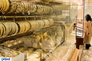 جدیدترین نرخ انواع سکه و طلا در معاملات امروز دوشنبه ۱۸ خرداد ۱۴۰۵ + جدول