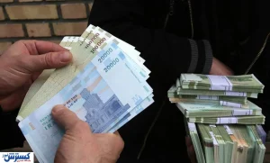 ابهام بزرگ در حقوق بازنشستگان / چرا مابه‌التفاوت فروردین و اردیبهشت واریز نشد؟