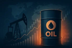 قیمت نفت عقب نشست / چشم بازار به مذاکرات ایران و آمریکا