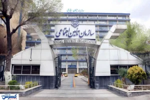 وعده صدور احکام تا ۱۵ خرداد محقق نشد / انتظار بازنشستگان ادامه دارد