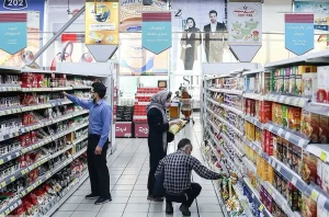 دعوا بر سر کالابرگ یک میلیونی / چه کسانی حذف می‌شوند و چه کسانی سهم بیشتری می‌گیرند؟