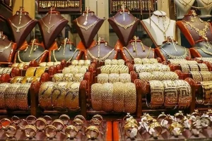 جدیدترین قیمت طلا و سکه امروز یکشنبه ۲۴ خرداد ۱۴۰۵ + جدول