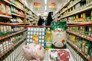 تصمیم جدید دولت درباره کالابرگ / یارانه چه کسانی افزایش می‌یابد؟