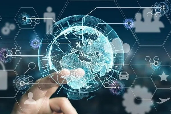 وزارت ارتباطات ۵ اولویت راهبردی خود را اعلام کرد/ از شبکه ملی اطلاعات تا اپراتور هوش مصنوعی