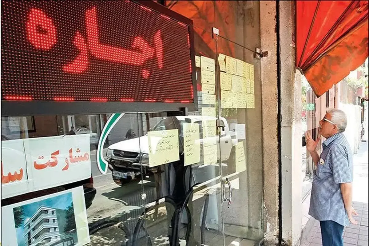 فرمول افزایش اجاره مشخص شد / مستأجران همین حالا حساب کنند