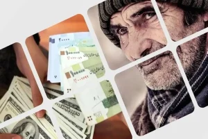 تمام بازنشستگان بخوانند؛ آخرین وضعیت افزایش حقوق، متناسب‌سازی و زمان پرداخت مستمری