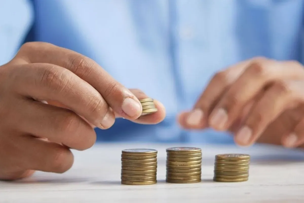 اختلاف بزرگ کارگر و کارفرما بر سر پورسانت / قانون به نفع چه کسی است؟