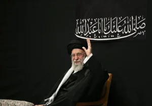وزارت کار تکلیف تعطیلی کارگران در ایام عزاداری را مشخص کرد