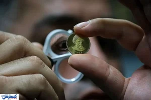 پیش‌بینی مهم رئیس اتحادیه طلا درباره قیمت‌ها / راز آرامش بازار فاش شد (۳۰ خرداد)