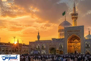 چگونه ارزان به مشهد سفر کنیم؟رزرو هتل بهتر است یا تور؟
