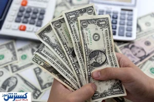 قیمت دلار آزاد امروز شنبه ۳۰ خرداد ۱۴۰۵ + جدول