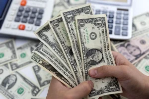 قیمت دلار آزاد بعد از توافق ایران و آمریکا امروز دوشنبه ۲۵ خرداد + جدول