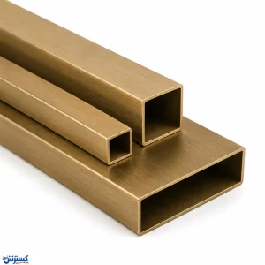 خرید قوطی برنجی از پامنار؛ بررسی قیمت، وزن و مراکز معتبر فروش