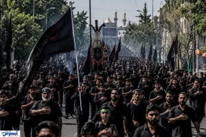 محرم ۱۴۰۵ چه زمانی آغاز می‌شود؟ مروری بر تاریخ و فرهنگ عاشورا در ایران