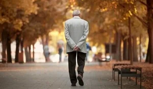 خشم کارگران از فرمول جدید بازنشستگی / مستمری‌ها آب می‌روند؟